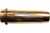 Сопло газовое КЕДР Mig-40 PRO (ф18,0мм)