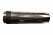 Сопло газовое КЕДР Mig-36 PRO (ф16,0мм) 