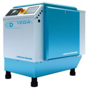 Компрессор винтовой KRAFTMANN VEGA 22 10