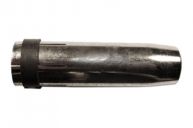 Сопло газовое КЕДР Mig-36 PRO (ф16,0мм) 